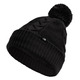 Cable Minna W - Tuque pour femme - 0