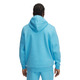 Essential Fleece - Men's Hoodie - 1