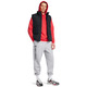 Essential Fleece - Chandail à capuchon pour homme - 3