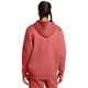 Essential Fleece - Men's Hoodie - 1