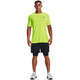 Vanish Woven 2in1 - Men's Training Shorts - 3