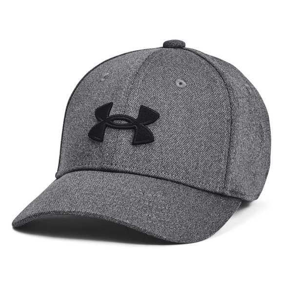 Blitzing - Boys' Stretch Cap