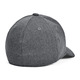 Blitzing - Boys' Stretch Cap - 1