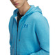 Essential - Men's Full-Zip Hoodie - 2