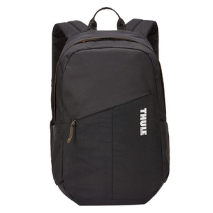 Notus (20 L) - Urban Backpack