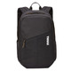 Notus (20 L) - Urban Backpack - 0