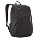 Notus (20 L) - Urban Backpack - 1
