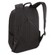 Notus (20 L) - Urban Backpack - 2