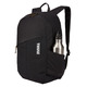 Notus (20 L) - Urban Backpack - 4