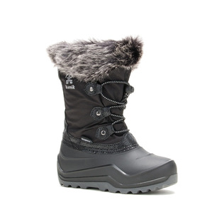 Powdery 3 - Bottes d'hiver pour enfant