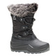 Powdery 3 Jr - Bottes d'hiver pour junior - 0