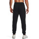 Essential Jogger - Men's Fleece Pants - 1