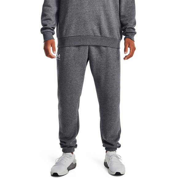 Essential Jogger - Men's Fleece Pants