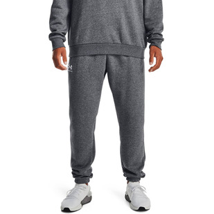 Essential Jogger - Men's Fleece Pants