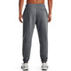 Essential Jogger - Men's Fleece Pants - 1