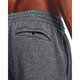 Essential Jogger - Men's Fleece Pants - 2