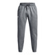 Essential Jogger - Pantalon en molleton pour homme - 4