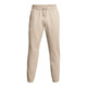 Essential Jogger - Men's Fleece Pants - 4
