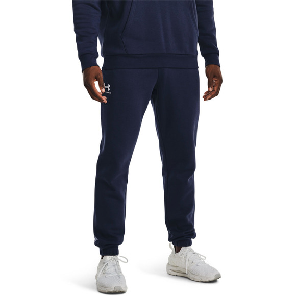 Essential Jogger - Pantalon en molleton pour homme