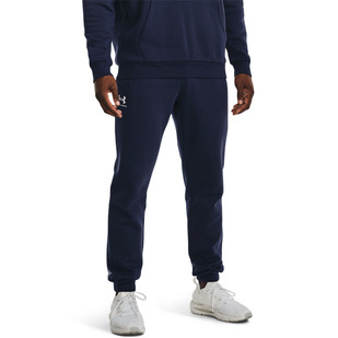 Essential Jogger - Men's Fleece Pants