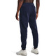 Essential Jogger - Pantalon en molleton pour homme - 1