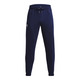 Essential Jogger - Pantalon en molleton pour homme - 4