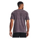 Wash Tonal Sportstyle - Men's T-Shirt - 1