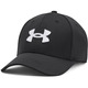 Blitzing - Men's Stretch Cap - 0