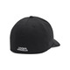 Blitzing - Casquette extensible pour homme - 1