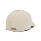 Blitzing - Casquette extensible pour homme - 1