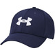 Blitzing - Men's Stretch Cap - 0