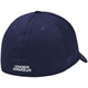 Blitzing - Men's Stretch Cap - 1