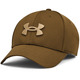 Blitzing - Men's Stretch Cap - 0