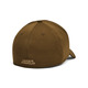 Blitzing - Men's Stretch Cap - 1