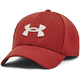 Blitzing - Men's Stretch Cap - 0