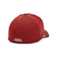 Blitzing - Men's Stretch Cap - 1