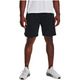 Tech Vent - Men's Training Shorts - 0