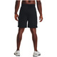 Tech Vent - Men's Training Shorts - 1