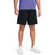 Tech Vent - Men's Training Shorts - 0