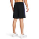 Tech Vent - Men's Training Shorts - 1