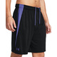 Tech Vent - Men's Training Shorts - 2