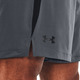 Tech Vent - Men's Training Shorts - 2