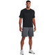 Tech Vent - Men's Training Shorts - 3