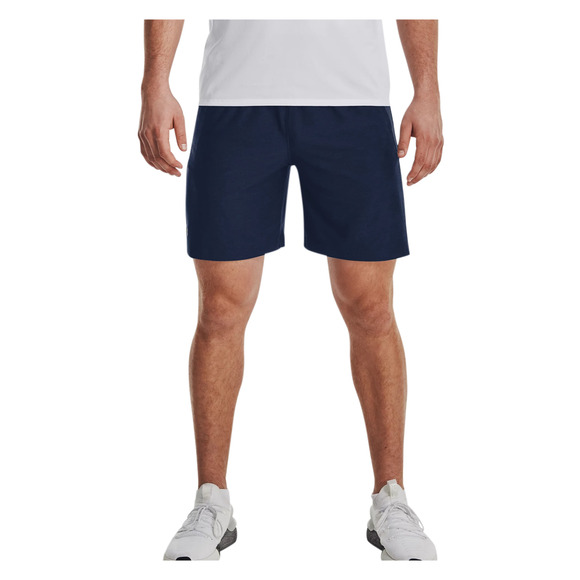 Tech Vent - Men's Training Shorts