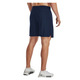 Tech Vent - Men's Training Shorts - 1