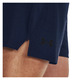 Tech Vent - Men's Training Shorts - 2