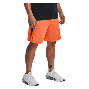 Tech Vent - Men's Training Shorts