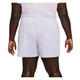 Sportswear Club Fleece (Plus Size) - Women's Fleece Shorts - 1