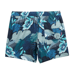 Maui 2.0 - Men's Board Shorts