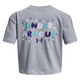 Balloon Branded Jr - T-shirt pour fille - 1